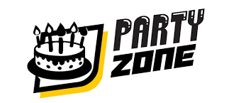 The family fun zone, wichita falls, texas. Family Fun Zone On The Parkway