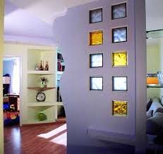 Choose your favorite glass brick designs and purchase them as wall art, home decor, phone cases, tote bags, and more! Pin On Eco Homes