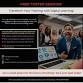 Transform Your Training with Digital Learning!