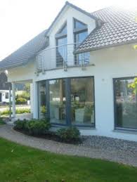 44649 herne +49 2325 31001. Haus Buer Kaufen Homebooster