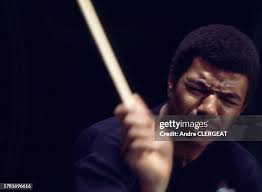 437 Jack Dejohnette De Johnette Stock Photos, High-Res Pictures, and Images 