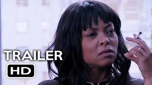 Robert eventually makes a gesture that seems to come from genuine regret and kindness, but it doesn't go far as the ludicrous. Acrimony Official Trailer 1 2018 Tyler Perry Taraji P Henson Drama Movie Hd Youtube