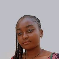 700+ "Ushie" profiles