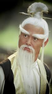 Hilarious Misheard & Made Up Lyrics