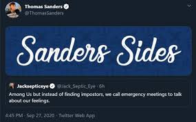 Romanas išsirutuliojo iš antikinio romano (charotino romancute în dicţionarul român explicativ. 900 Thomas Sanders Sides Ideas In 2021 Thomas Sanders Sander Sides Sanders
