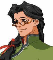 PSA: Nearly all your questions about Rush, and especially Geddy, are  answered in My Effin Life. Ask anyways if you want, I enjoy the discussion.  But if you want to really get