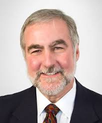 prairiemary: SNAGGING MINISTERS