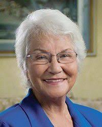 NMTI averts possible shutdown