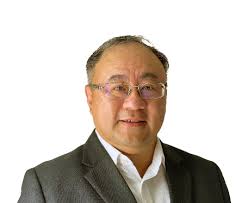 Singapore: Leong Wei Hung to succeed Tan Soo Koong as CEO of SLNG