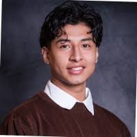 Jimmy Carpio's Instagram, Twitter & Facebook