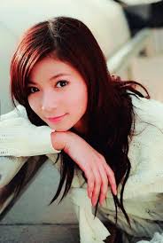 Top 10 Hot Chinese Female Athletes