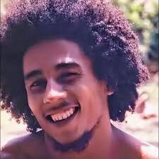 Live for yourself and you will live in vain; Live for others, and you will  live again.”