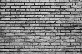 Black And White Brick Wallpaper Pop Brick Wall Texture Google Search White Brick Brick Wall Wallpaper White Brick Wallpaper