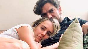 Share your videos with friends, family, and the world Fernanda Nobre Revela Detalhes Sexuais Do Relacionamento Aberto Com O Marido