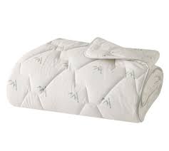 Yorgan Modelleri Ile Yumusacik Uykular Yatas Bedding Uyku Model Satin