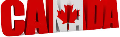 Image result for canada image png