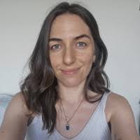 100+ perfis com “Bachmann”