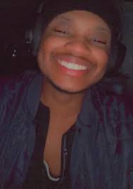 Fairly new to the game