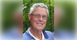 Obituary information for Bradley Morris Gilman