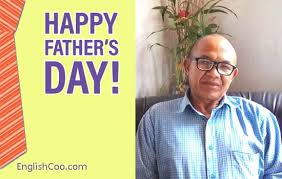 Secara garis besar, sebenarnya surat pribadi tidak mempunyai peraturan yang mengikat. Kata Kata Untuk Ayah Menyentuh Hati Ucapan Terimakasih Dalam Bahasa Inggris Englishcoo