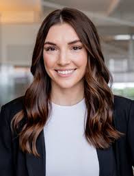 PHARMACEUTICAL INDUSTRY FELLOWSHIP PROGRAM