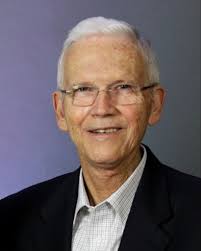 Jerry Elroy Kight Obituary February 6, 2024