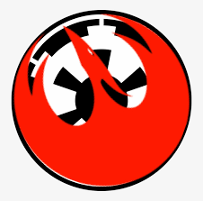 The clip art image is transparent background and png format which can be easily used for any free creative project. Join The Rebel Alliance And Restore Freedom To The Star Wars Empire Png Png Image Transparent Png Free Download On Seekpng