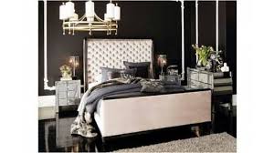 florentine bed harvey norman google search bedroom interior luxury bedroom master bed decor