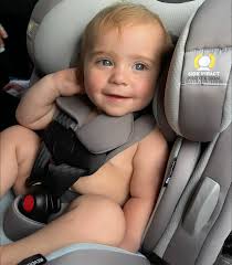 Waylon's last day of 3K ! 🥹 We are so proud of him. We are so thankful for  Mrs.Megan Segraves and Mrs.Dawn at Life Springs and all they pour into  these kids.