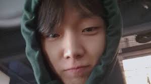 야 우냐 (u mad)찌질이가 예상외로 잘 나가니배가 아파 뒤지겠지 아마 너네 반 이상이 돈만 쳐다볼 때 한심하다 생각했지 너네 자랑할 때 부러운 적. 0aikmvbsj2aqpm