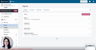 Debido a que la mayoría están basadas en un lcd , la diferencia real la hace su iluminación. 5 Programas Gratuitos Para Grabar La Pantalla Del Pc Audio Y La Camara Web Recursos Tic Para Profesores