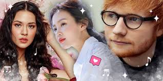 Check spelling or type a new query. Daftar 65 Lagu Sedih Yang Wajib Masuk Playlistmu Bikin Menangis