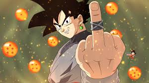 As with all diy projects, preparation is key. 120 Black Goku Hd Wallpapers Background Images