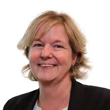 Find a Medicare Agent in Pagosa Springs, CO