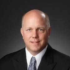 Brian Gilfedder's Instagram, Twitter & Facebook