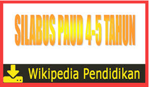 Perangkat pembelajaran berupa silabus format 8 kolom terbaru mapel ppkn smp/mts kelas vii semester 1 dan 2 kurikulum 2013 tahun 2021/2022. Silabus Tk 2020 Cara Golden