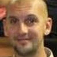 Obituary for Curtis Peters