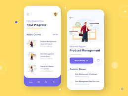 Pin On Ux Ui