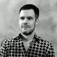 Jamie Betts's Instagram, Twitter & Facebook