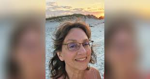 Obituary for Teresa Robinson