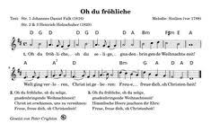 Maybe you would like to learn more about one of these? Die 9 Besten Ideen Zu Gitarrenlieder Gitarrenlieder Gitarre Lieder Lied