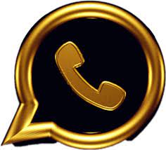 Logo Whatsapp Logo Png Logo Design Free Templates Instagram Logo Graphic Design Background Templates