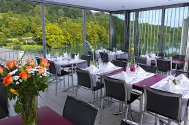 fischbeiz alte post kaiserstuhl restaurant reviews photos phone number tripadvisor