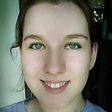 Stream Sonya Goodman music