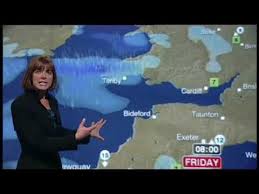 Louise lear was born in sheffield, england, united kingdom, on 14th of december 1967 to english parents. Contemporary 1940 Now Louise Lear Bbc Weather Glossy Photo 12 To Choose From Collectables Brightway Edu Mv