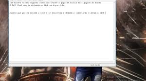 It looks like you may be having problems playing this video. Como Jogar 8 Ball Pool No Pc Youtube