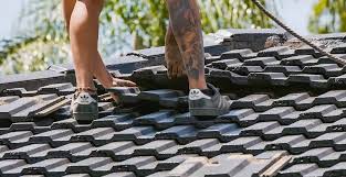 7 Roof Maintenance Tips Everyone Should Know - manchesterroofersltd.co.uk