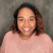 JoAnn S. Roberts, Ph.D. (@drjoteaches)