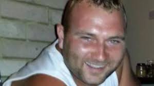 Family of 33-year-old Stockton man who took own life launch powerful  suicide prevention crusade