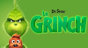 Teljes film teljes film magyarul teljes film videa teljes film hungary teljes film online. Ver Hd The Grinch Pelicula Completa Dvd Mega Latino 2018 En Latino The Grinch Full Movie Watch The Grinch Grinch